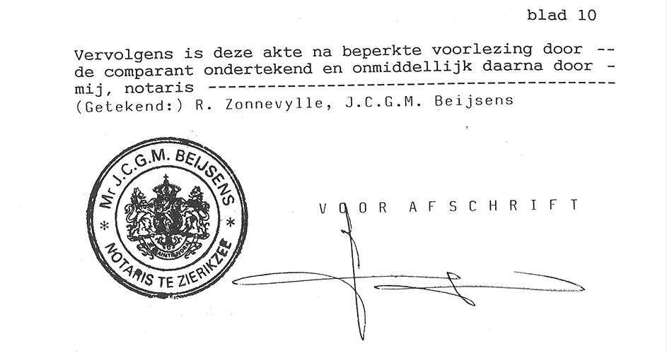 Afbeelding invoegen