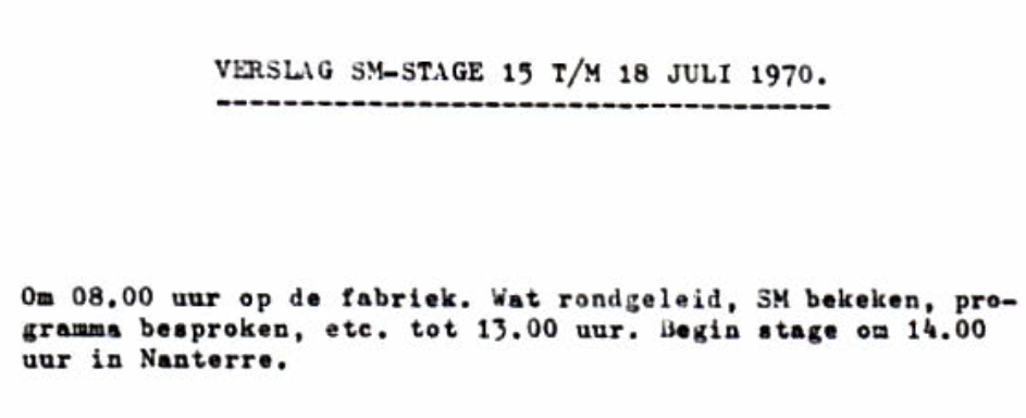 Afbeelding invoegen