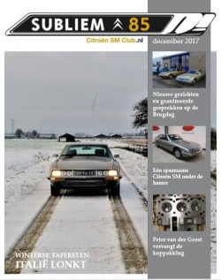 Afbeelding invoegen