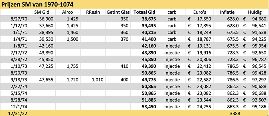 Afbeelding invoegen